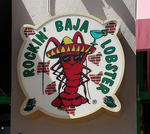14-RockinBajaLobster.jpg