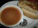 21-bread.jpg