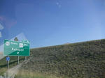 1371faff.jpeg
