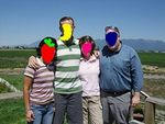 c872624f.jpeg