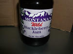 2008_0803_111839.jpg