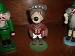 2008_0726_181136.jpg