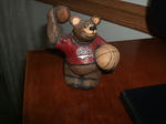 2008_0726_181128.jpg