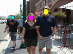 329312a4.jpeg