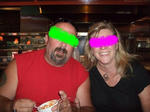 6825e972.jpeg