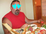 6774fecb.jpeg