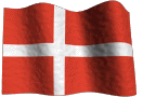 a2e9d331.gif