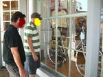 b38.jpg