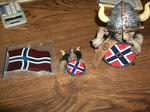 2008_0810_125130.jpg
