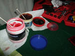 44cd9067.jpeg