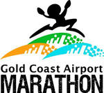 8-Gold_Coast_Airport_Marathon.jpg