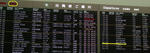 abfb4051.jpeg