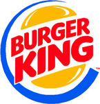 2b9f0625.jpeg