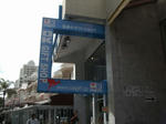 4a361497.jpeg