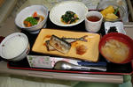 2010_1112_3dinner.jpg