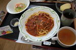 2010_1113_2lunch.jpg