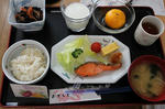 2010_1115_1breakfast.jpg