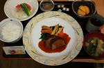 2010_1114_3dinner.jpg