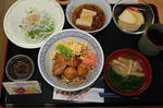 2010_1114_2lunch.jpg