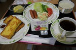 2010_1114_1breakfast.jpg