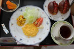 2010_1116_1breakfast.jpg