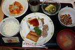 2010_1115_3dinner.jpg