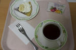 2010_1115_2snack.jpg