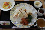 2010_1115_2lunch.jpg