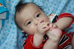 IMG_9655.jpg