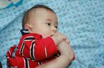 IMG_9657.jpg