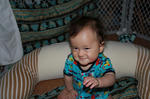 IMG_1670.jpg