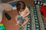 IMG_2233.jpg