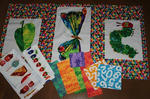 2011_0814_144735.jpg