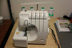 2011_0814_144724.jpg
