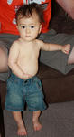 IMG_2842.jpg