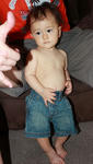 IMG_2843.jpg