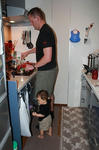 2011_0908_174715.jpg