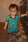 2011_0924_212336.jpg