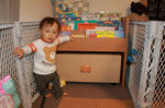 2011_1005_114247.jpg