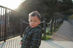s-IMG_8346.jpg