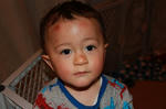 s-IMG_8358.jpg