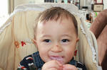 s-IMG_8376.jpg