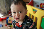 s-IMG_8378.jpg