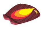 dakinetraction-rob-1.jpg