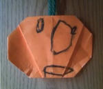 Jack-o'-lantern