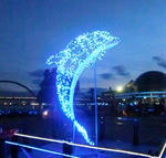 STAR★LIGHT