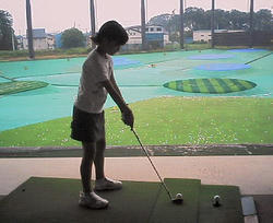 200706241352000.jpg