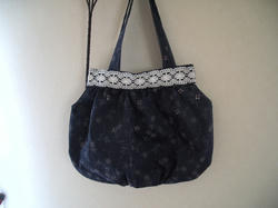 bag.jpg