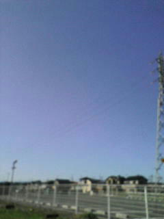 20071119115110.jpg