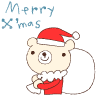 jkuma.gif